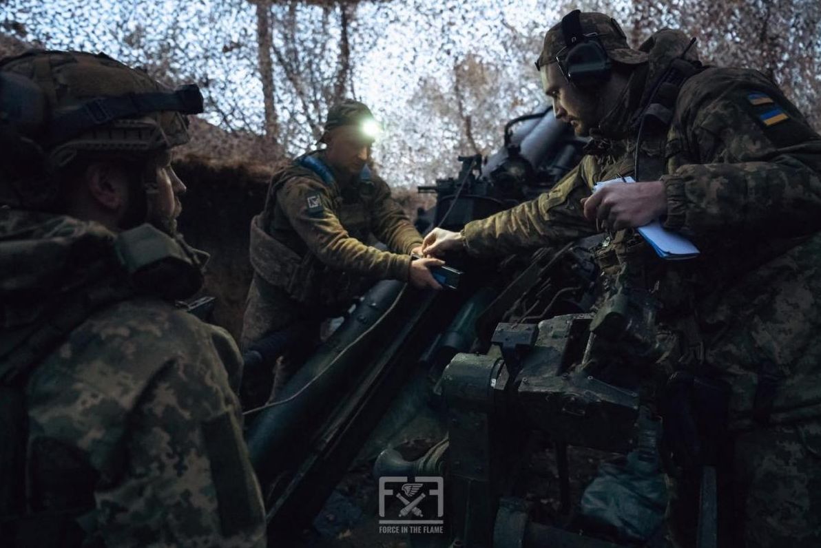 вишукують-наші-позиціі-у-68-оєбр-розповіли-про-тиск-росіян-у-07dcd6a0