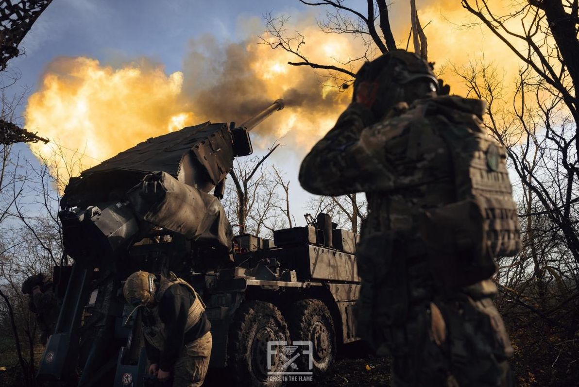 виснажені-украінські-віиська-побоюються-зради-на-донбасі-за--8f4d4946