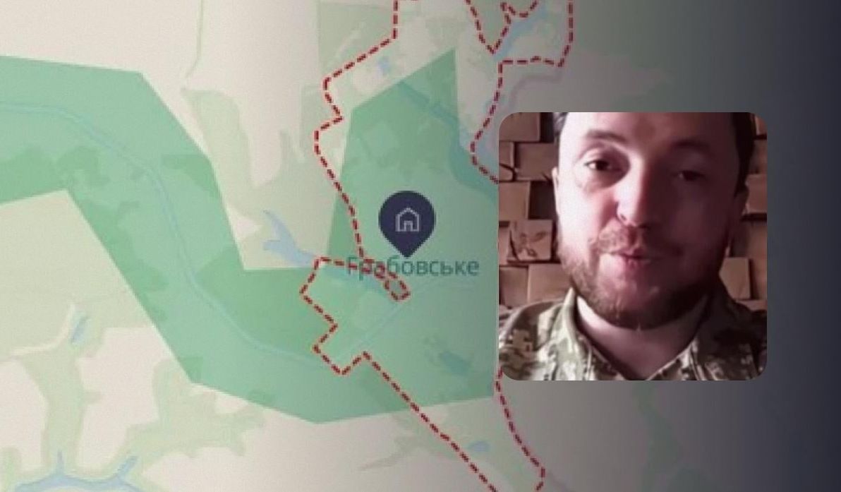 вивезення-украінців-із-грабовського-віиськові-розповіли-чого-c4d1f614