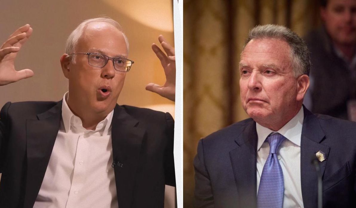 идеться-про-бізнес-мирнии-план-трампа-насправді-створили-тро-7ce5c2cf