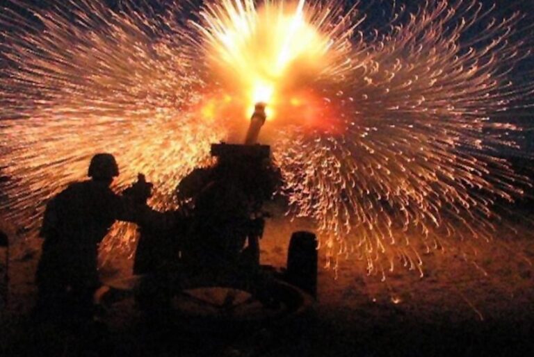 з-2026-року-в-украіні-почнуть-виробляти-105-мм-артилеріиські-deab498d