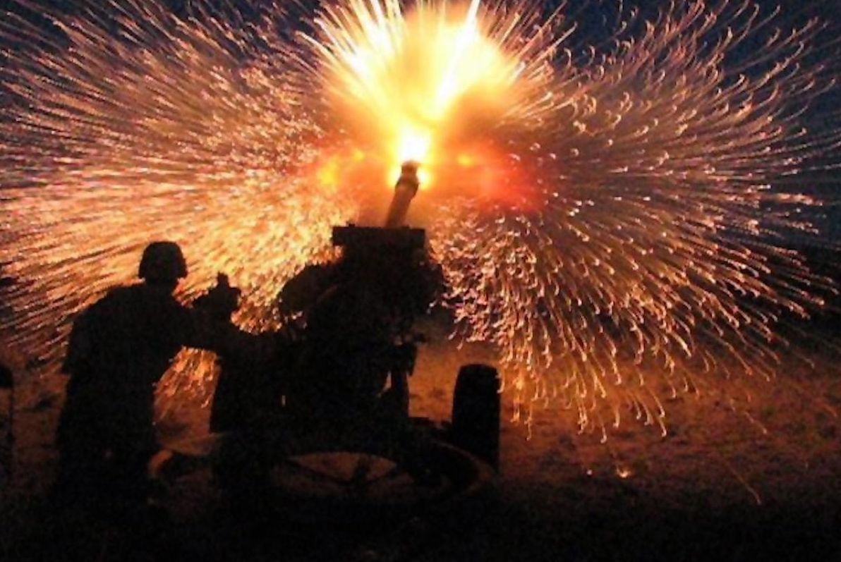 з-2026-року-в-украіні-почнуть-виробляти-105-мм-артилеріиські-deab498d