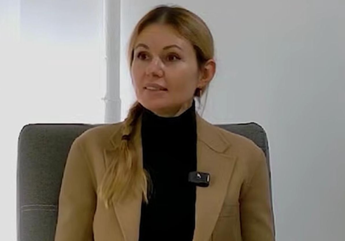 за-нардепку-скороход-внесли-заставу-адвокат-4141c6d4