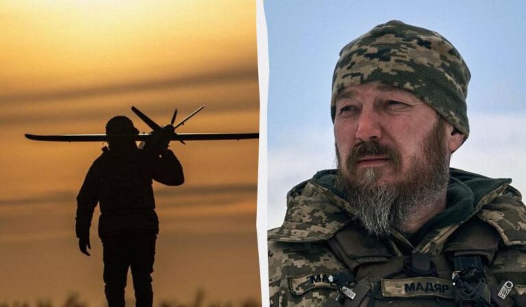 за-одну-ніч-зсу-ліквідували-більше-100-росіиських-спецназівц-0c7ca6fc