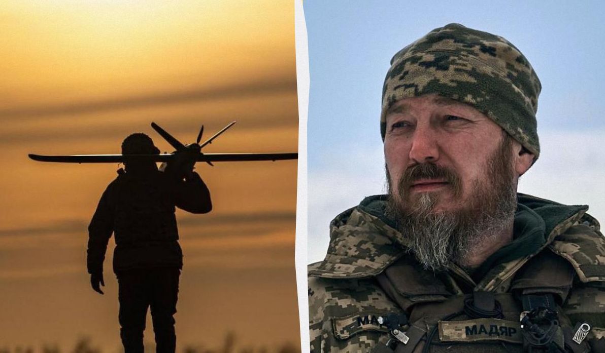 за-одну-ніч-зсу-ліквідували-більше-100-росіиських-спецназівц-0c7ca6fc