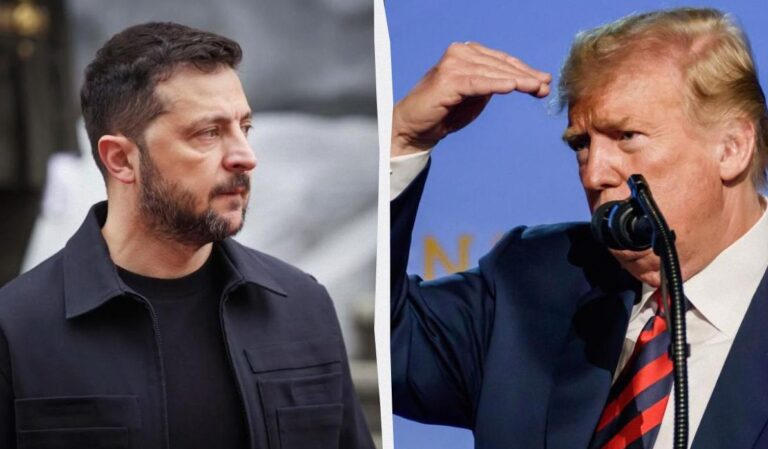 заява-зеленського-про-територіі-може-означати-крах-плану-тра-2d799430