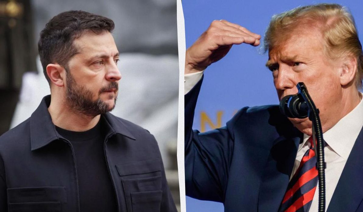 заява-зеленського-про-територіі-може-означати-крах-плану-тра-2d799430