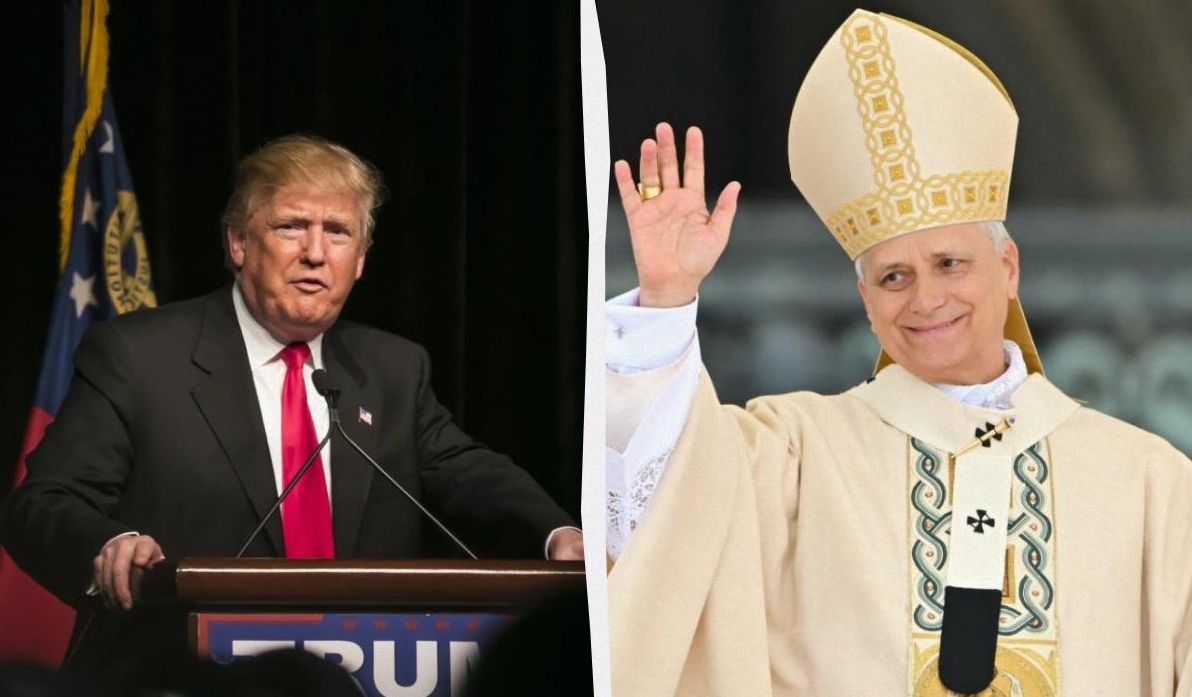 заяви-трампа-спрямовані-на-те-щоб-зруинувати-союз-сша-і-євро-97790d0c