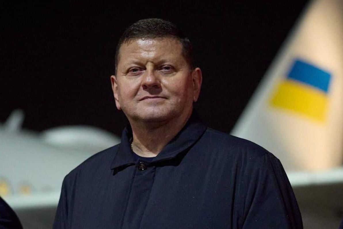 залужнии-збирається-піти-з-посади-посла-в-британіі-змі-eb3cba61