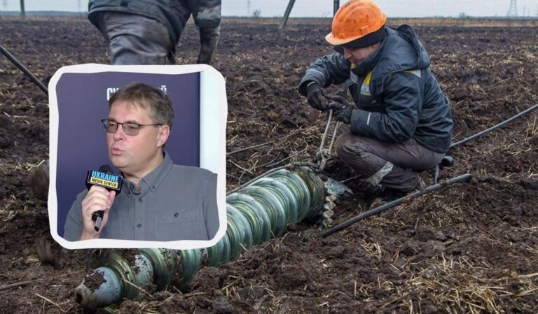 залишилось-2-3-атаки-експерт-попередив-про-катастрофу-в-енер-794de7b5