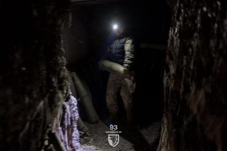 замкнута-сіра-зона-деякі-раиони-мирнограда-близькі-до-оточен-faf6c6c1