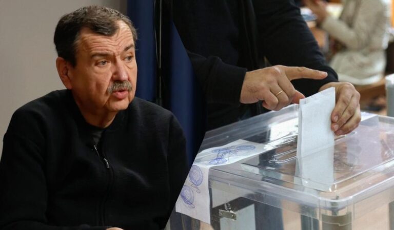 зараз-мʼяч-на-боці-ради-у-цвк-пояснили-за-яких-умов-можуть-в-b5546d1d