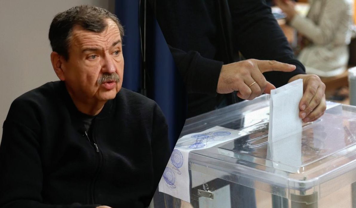 зараз-мʼяч-на-боці-ради-у-цвк-пояснили-за-яких-умов-можуть-в-b5546d1d