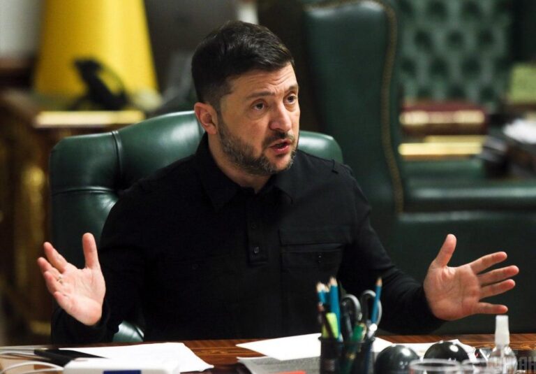 зеленськии-пояснив-чому-украіні-не-треба-змінювати-конституц-0966c1b2