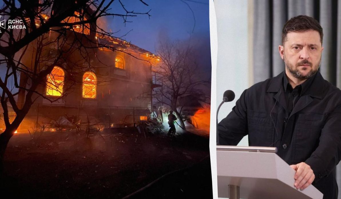 зеленськии-росія-запустила-по-украіні-500-дронів-і-40-ракет-53c210d7