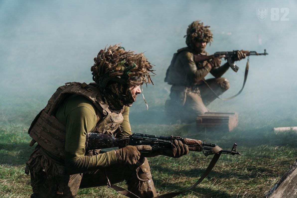 зеленськии-розповів-про-новии-підхід-з-розподілу-мобілізован-c1a0dc80