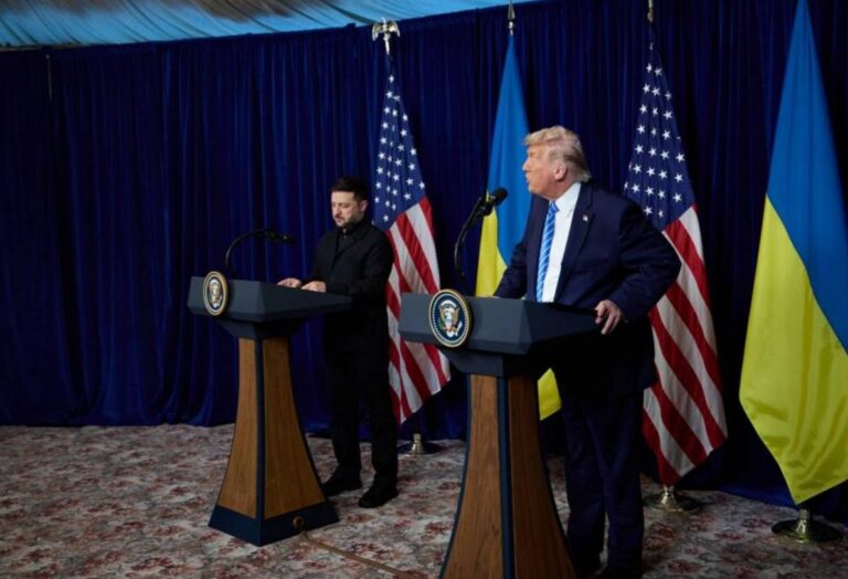 зеленськии-розповів-що-саме-гарантував-трамп-украіні-68e2e142