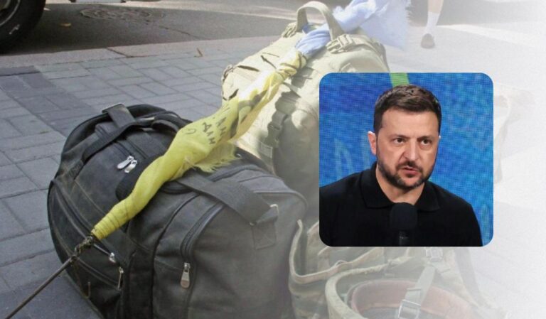 зеленськии-сказав-коли-в-украіні-скасують-мобілізацію-в-разі-05effea3