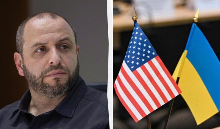 зеленськии-сьогодні-отримає-повну-інформацію-про-мирнии-план-336df24f