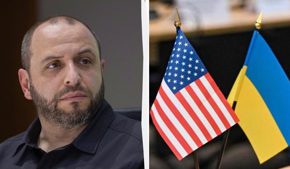 зеленськии-сьогодні-отримає-повну-інформацію-про-мирнии-план-336df24f