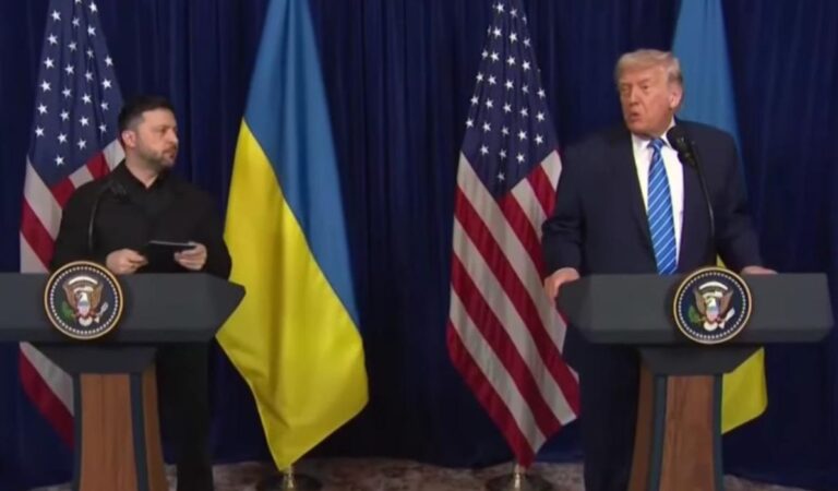 зеленськии-та-трамп-матимуть-ще-одну-розмову-названа-дата-c1b4c476