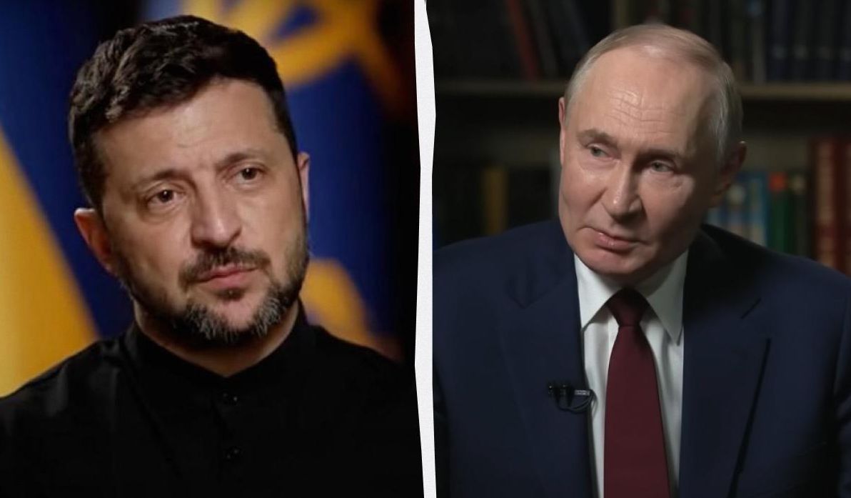 зеленськии-відповів-чи-готовии-зустрітися-з-путіним-5158d0d9