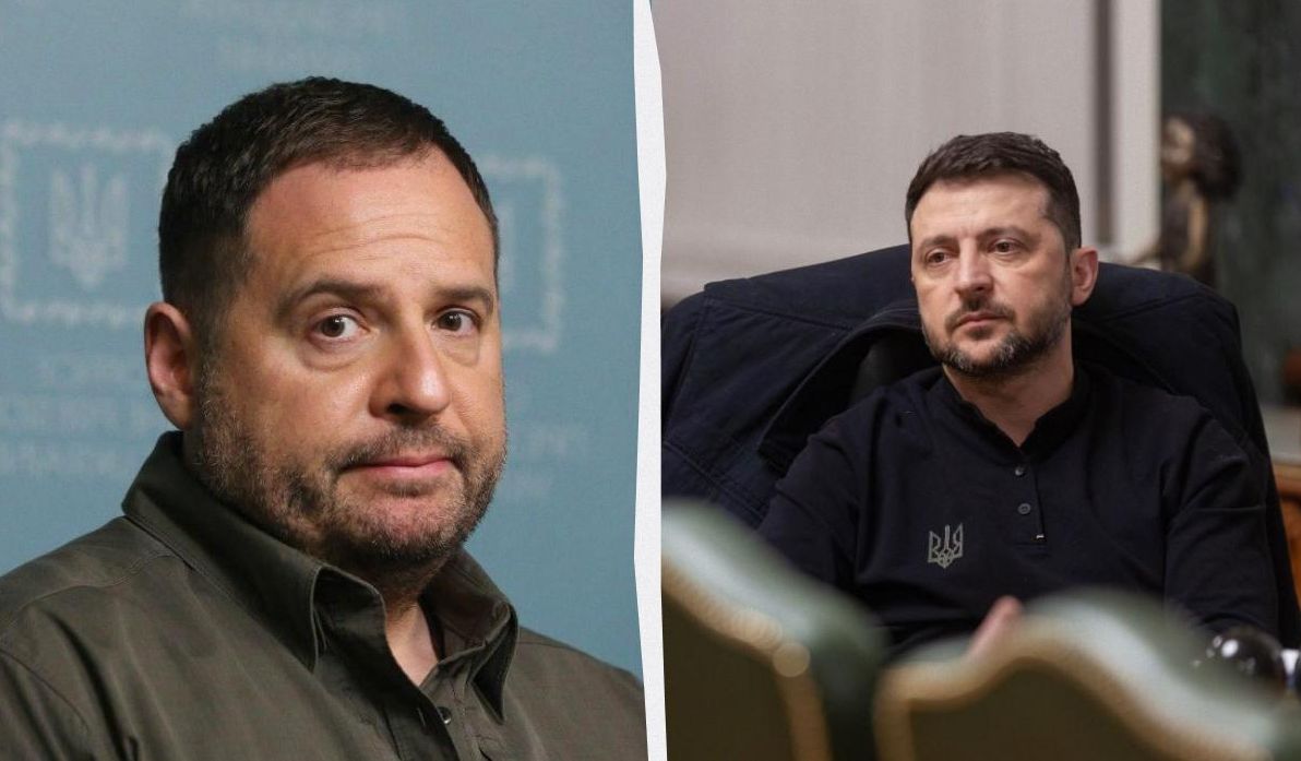 зеленськии-втратив-свого-ключового-союзника-єрмак-розповів-п-3e86cd6b