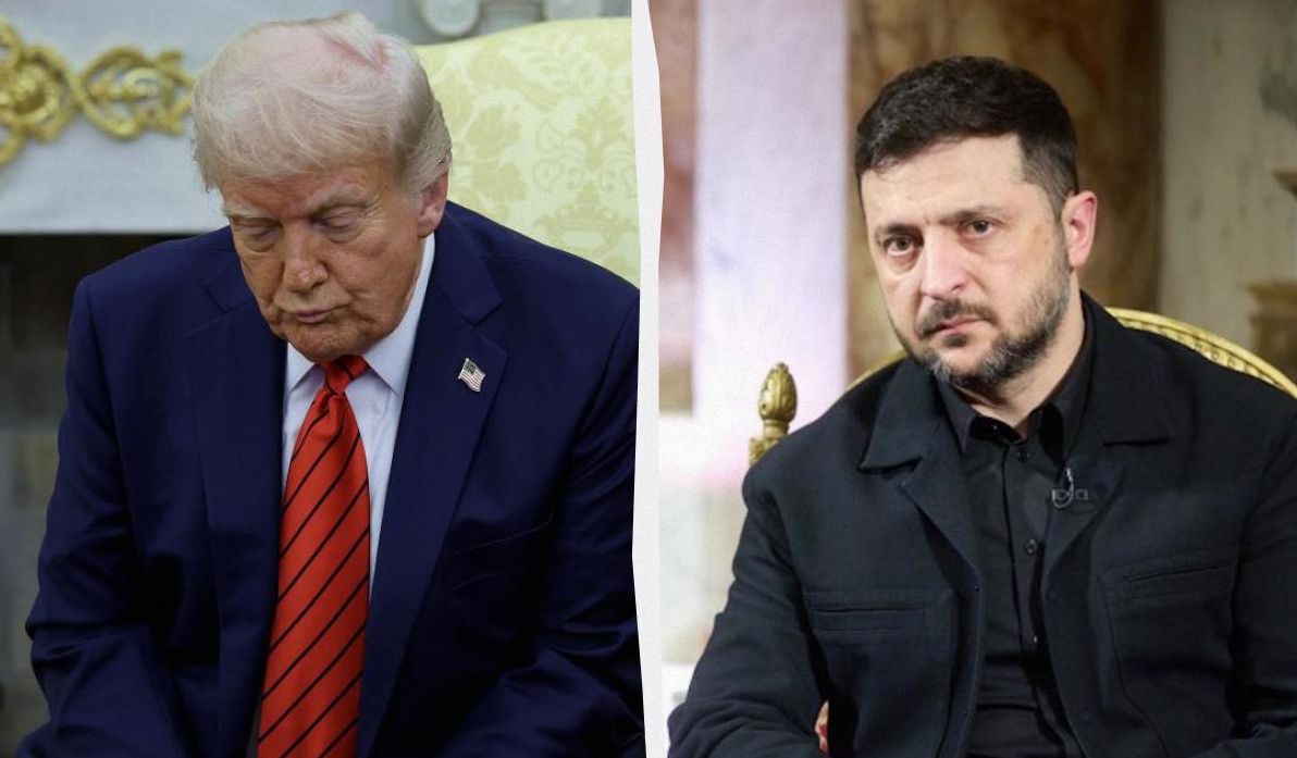 зеленськии-висунув-умову-сша-та-європі-в-рамках-мирноі-ініці-cc562da6