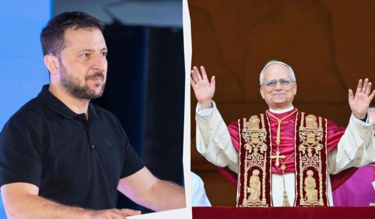 зеленськии-зустрівся-з-папою-римським-ватикан-розкрив-деталі-ce927281