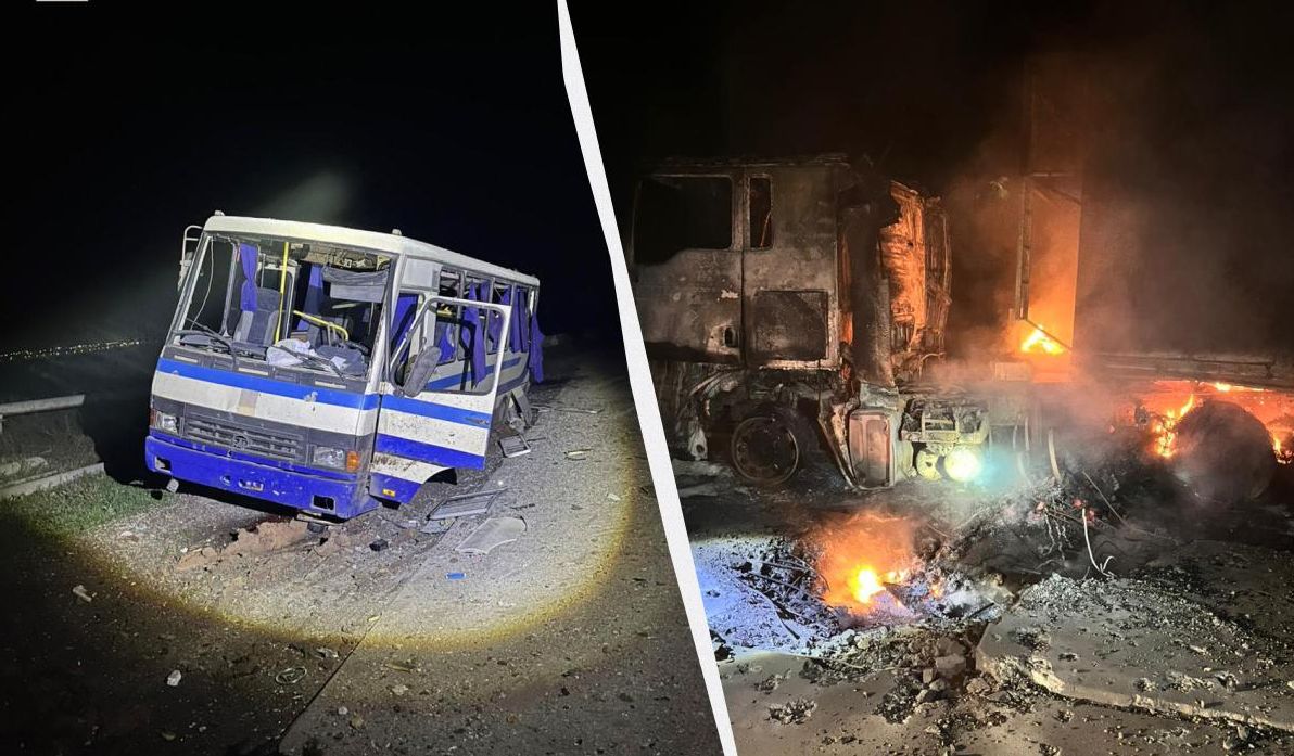 жорстокии-удар-по-порту-на-одещині-кількість-загиблих-зросла-2b3aede6