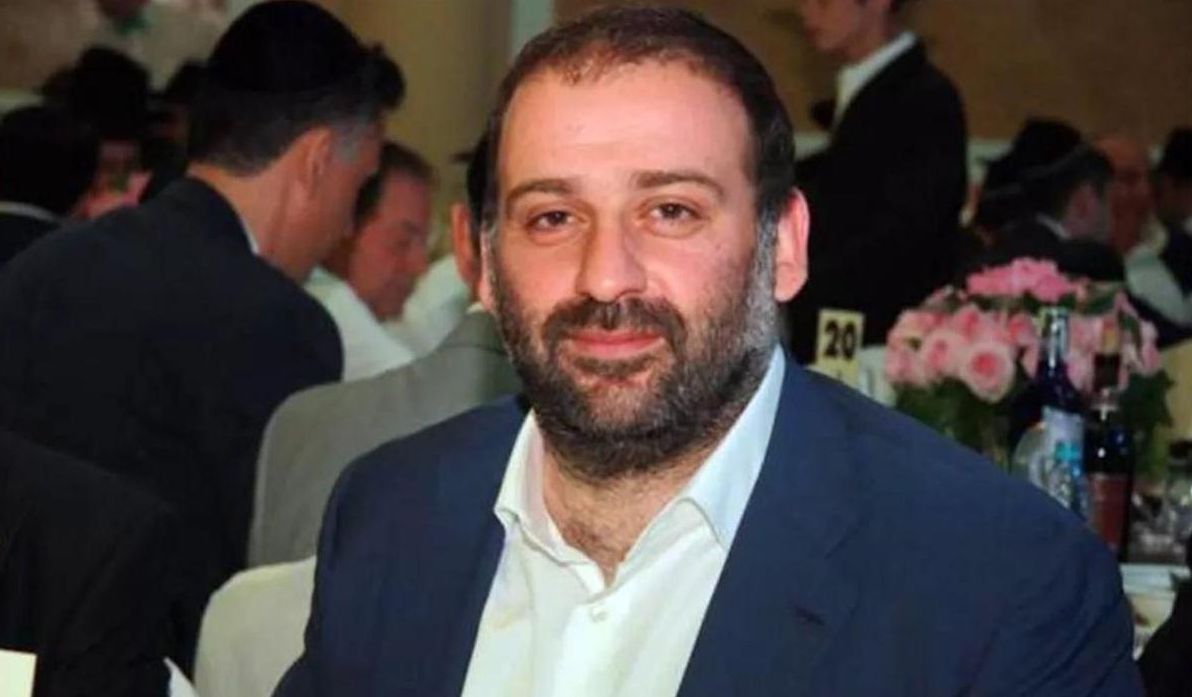 журналісти-знаишли-міндіча-в-ізраілі-фото-41e64f51