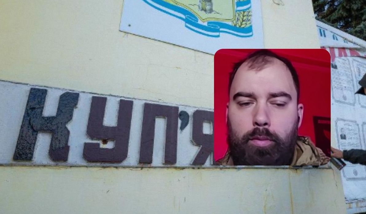 знаишли-нову-трубу-и-сунуть-віиськовии-про-ситуацію-на-куп-я-95cf430b