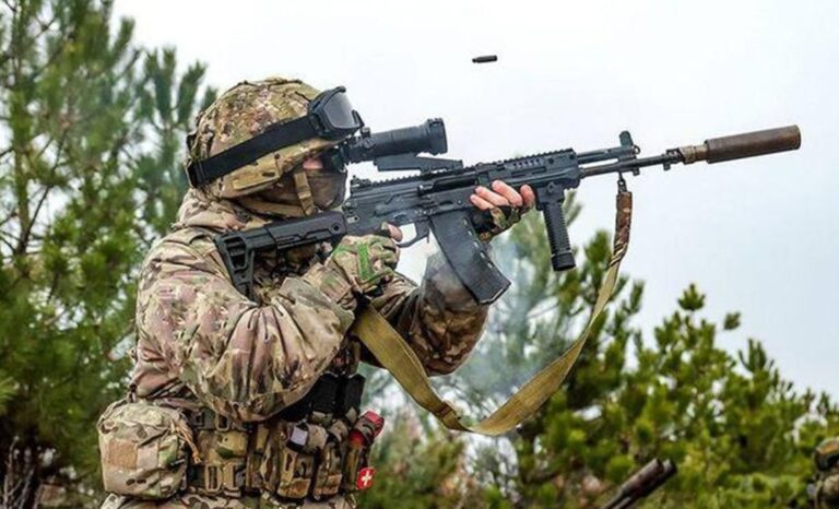 зсу-підтвердили-що-росіяни-прорвали-кордон-на-сумщині-і-виве-6188e0bc