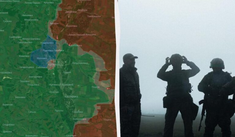 зсу-повернули-контроль-над-околицями-куп-янська-і-заблокувал-38a19f49