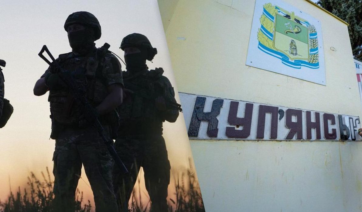 зсу-прорвали-оборону-росіян-і-проводять-зачистку-в-центрі-ку-b0f4446e