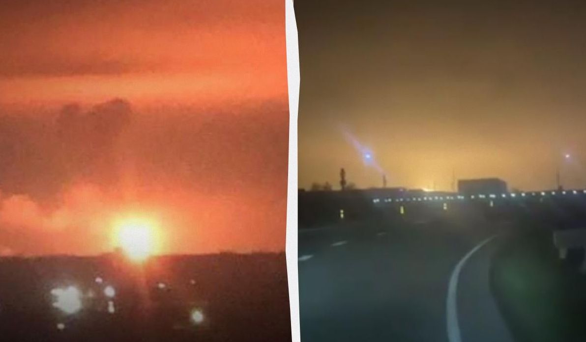 зсу-уразили-сизранськии-нпз-і-порт-у-краснодарському-краі-ге-8ac65f42