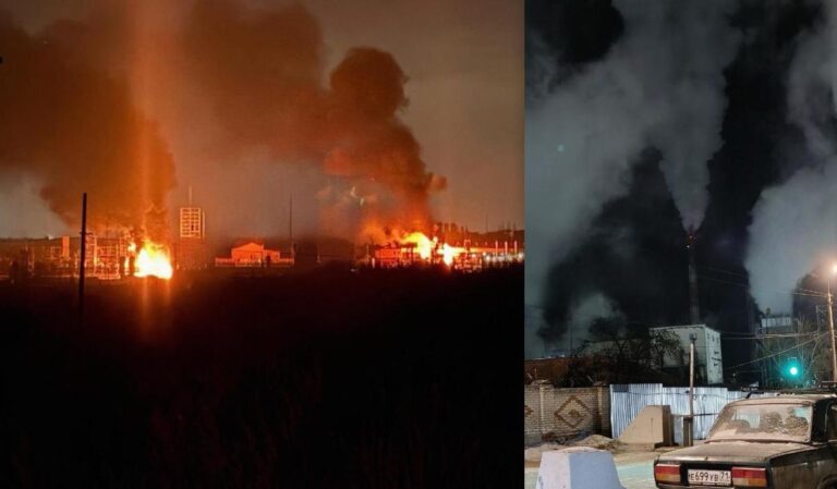 зсу-уразили-завод-синтетичного-каучуку-місце-зберігання-бек--235315fc