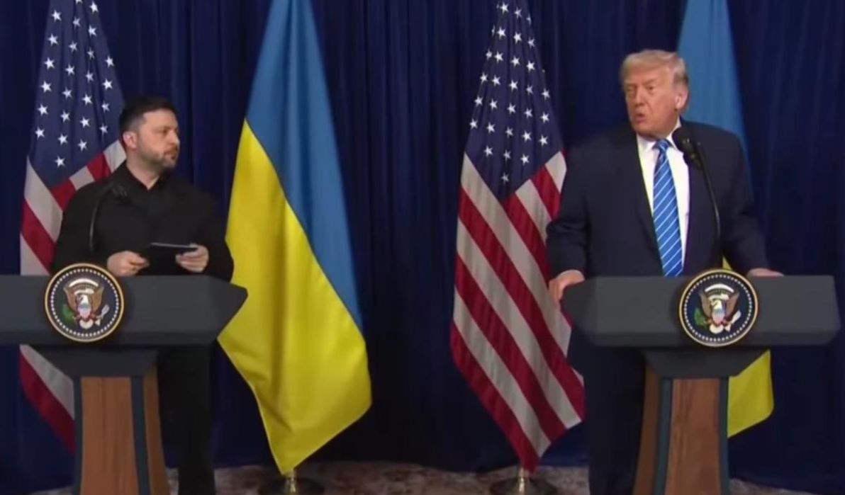 зустріч-зеленського-і-трампа-не-завершилася-проривом-cnn-вка-78408389