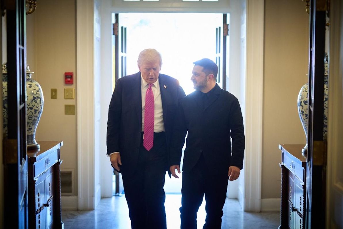 зустріч-зеленського-і-трампа-перенесли-у-білому-домі-повідом-be91fea2