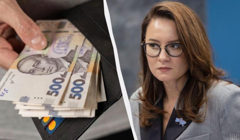 звільненим-з-росіиськоі-неволі-цивільним-виплатять-50-тисяч--42d1ab5d