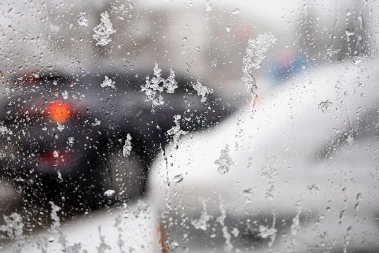 15-січня-невелике-потепління-принесе-до-украіни-вітер-і-мокр-384d05a9