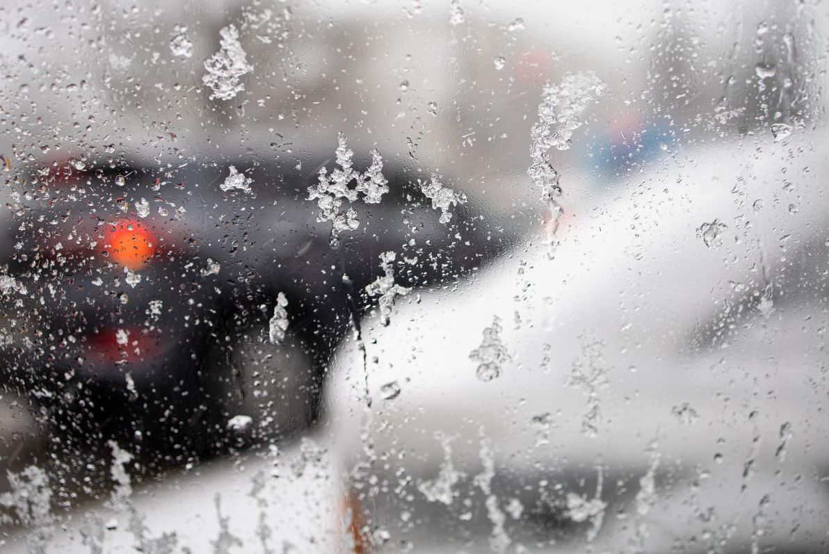 15-січня-невелике-потепління-принесе-до-украіни-вітер-і-мокр-384d05a9