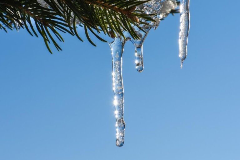 2-січня-в-украіну-увірветься-різке-потепління-76058f64