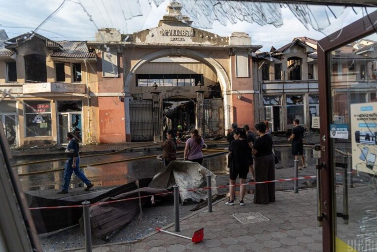 2025-року-окупанти-хотіли-вииди-до-одеси-щоб-відрізати-украі-9f0949c3