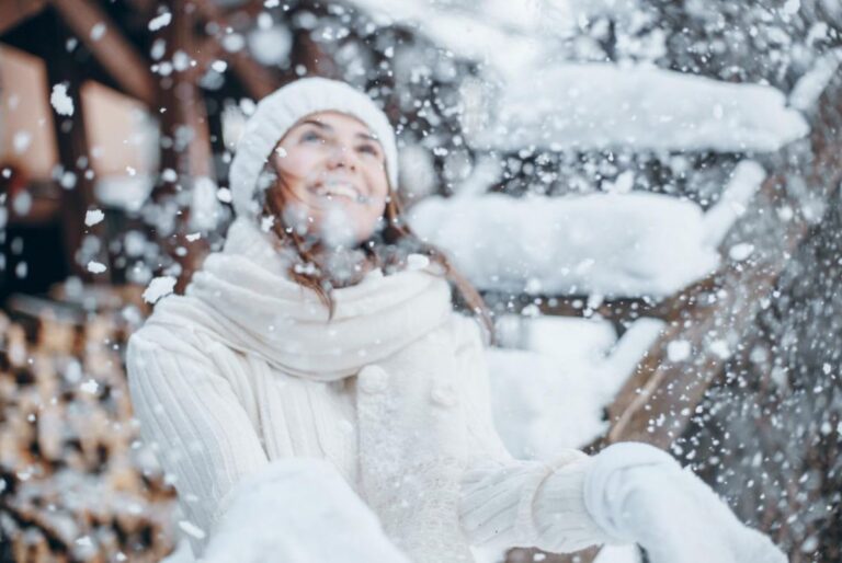 22-січня-в-украіні-почне-сніжити-де-чекати-на-опади-0cc12a48