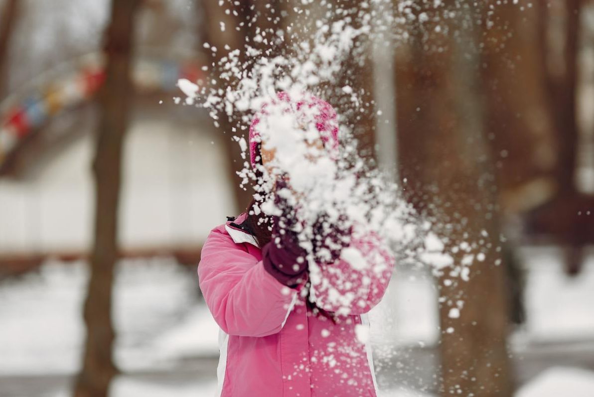 23-січня-погода-в-украіні-продовжить-змінюватися-c7db8fb3