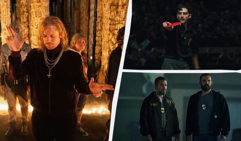 28-років-по-тому-храм-кісток-марті-супрім-та-зрив-головні-кі-e8c2c849