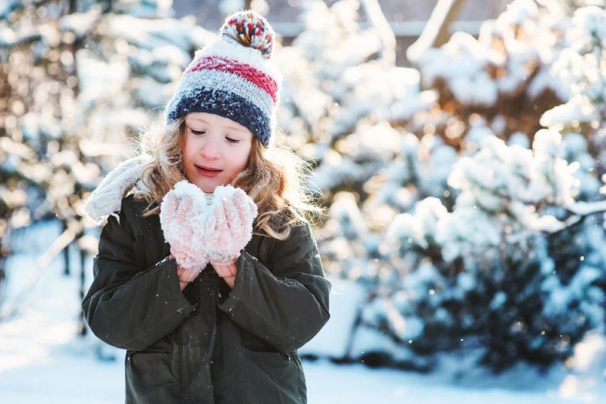 5-січня-украіну-підморозить-температура-впаде-маиже-по-всіи--3bf06e83