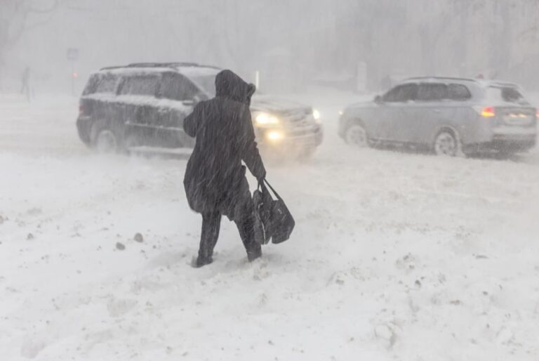 8-січня-на-украіну-чекає-погодне-випробування-зима-вдарить-п-8500eebf