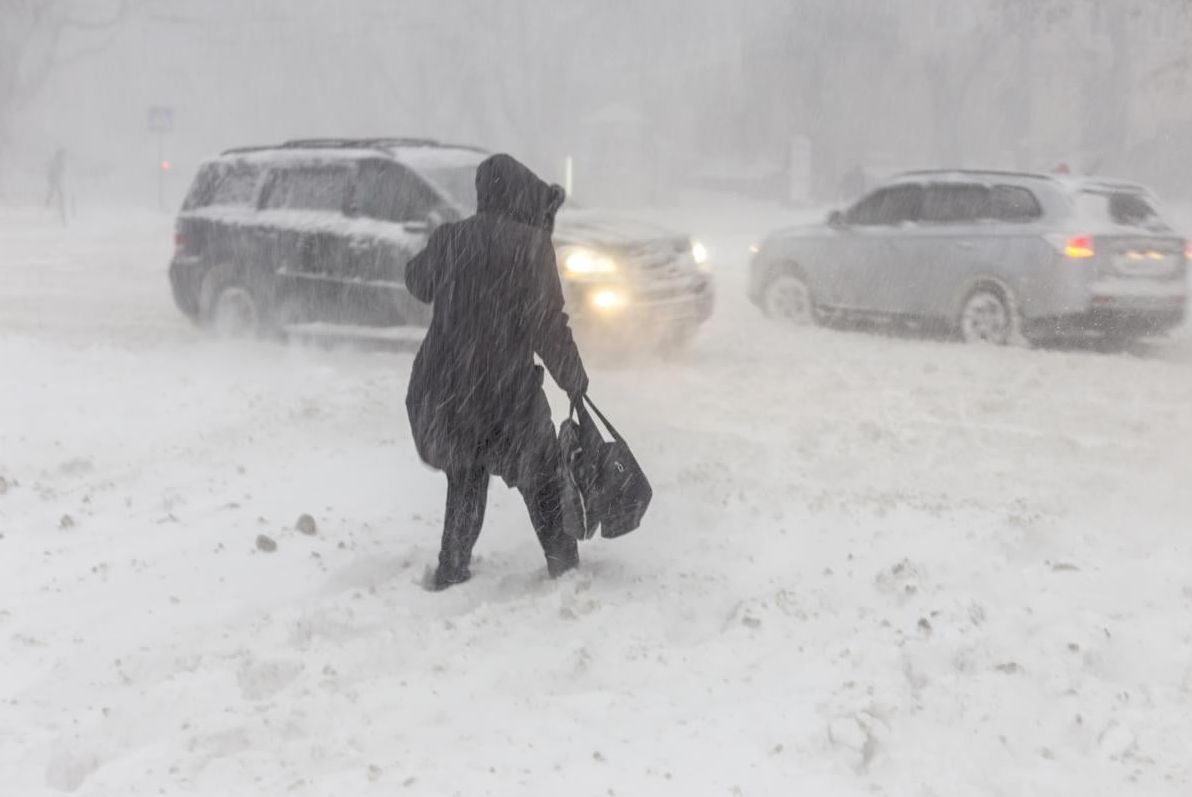 8-січня-на-украіну-чекає-погодне-випробування-зима-вдарить-п-8500eebf